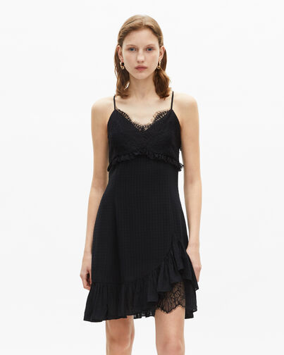 , BLACK, hi-res image number null