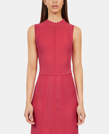 , RETRO PINK, hi-res image number null
