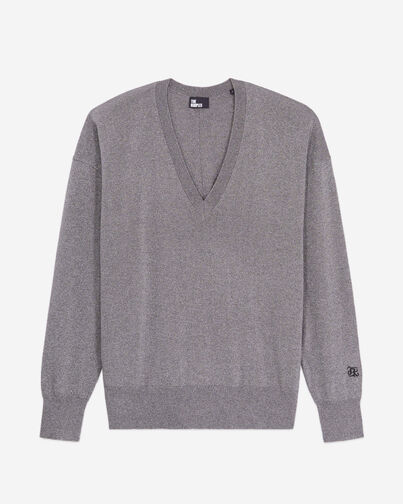 , GRIS / SILVER, hi-res image number null