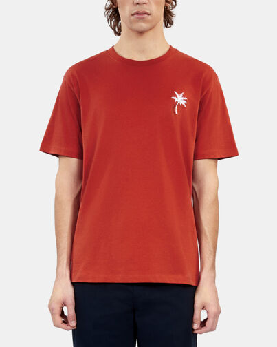 , RED BRIQUE, hi-res image number null