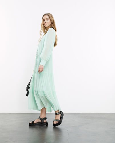 , MINT, hi-res image number null