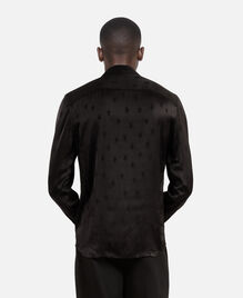 , BLACK, hi-res image number null