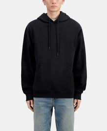 , BLACK, hi-res image number null