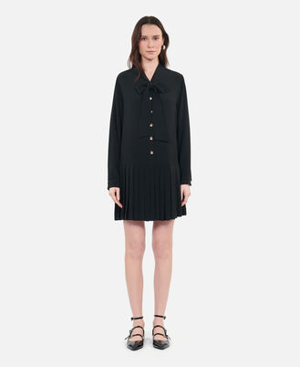 , BLACK, hi-res image number null
