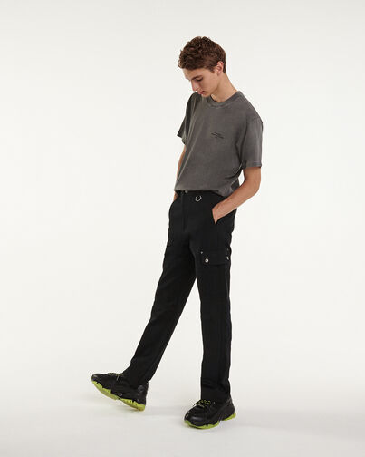 , GREY, hi-res image number null