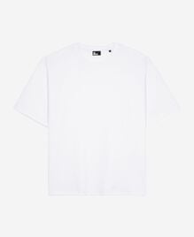 , WHITE, hi-res image number null