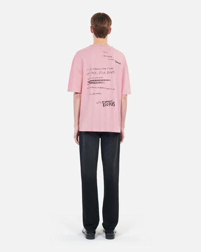 , SWEET PINK, hi-res image number null