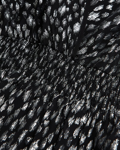 , ANTIC SILVER, hi-res image number null