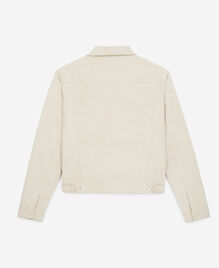, LIGHT BEIGE, hi-res image number null