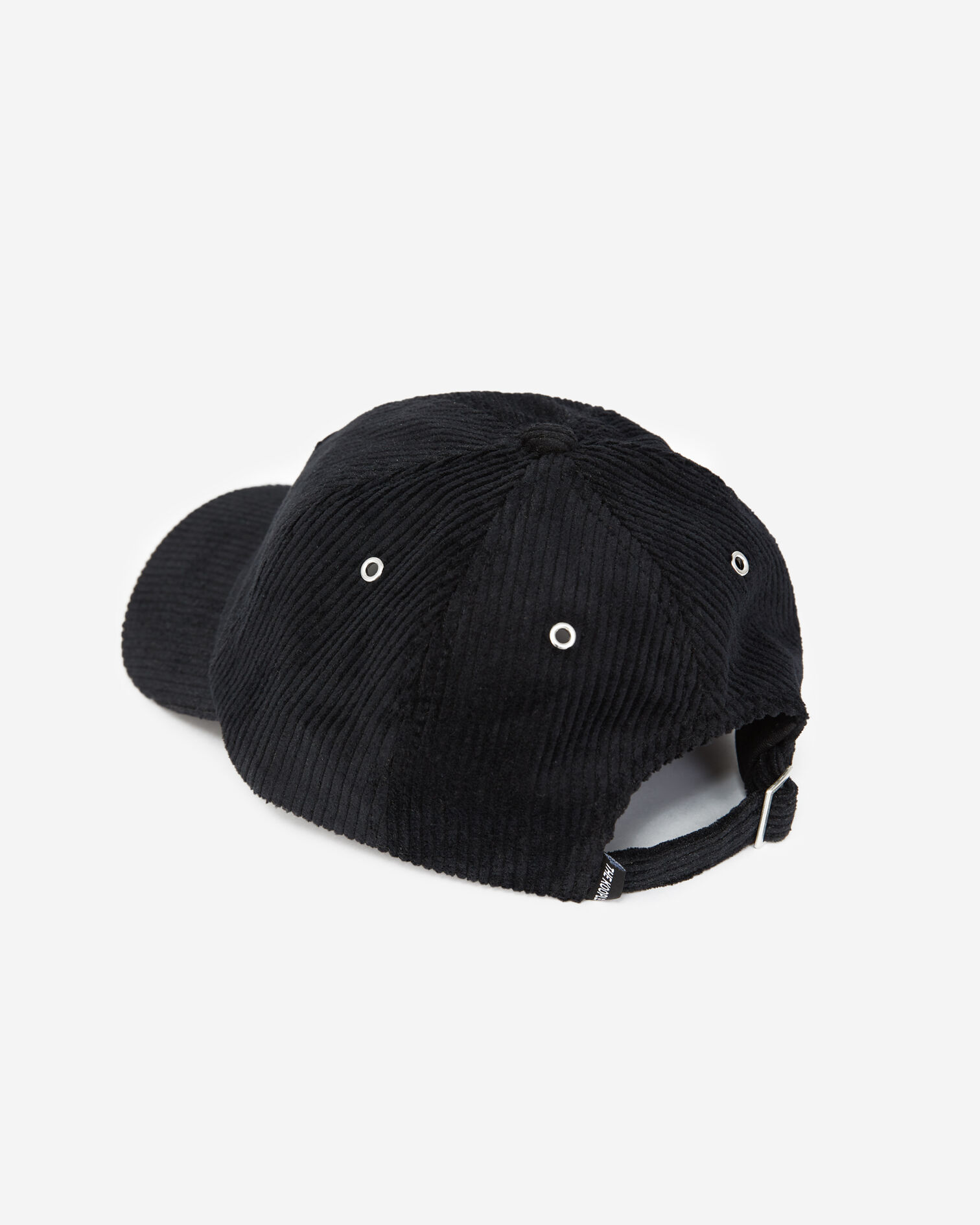 , BLACK, hi-res image number null
