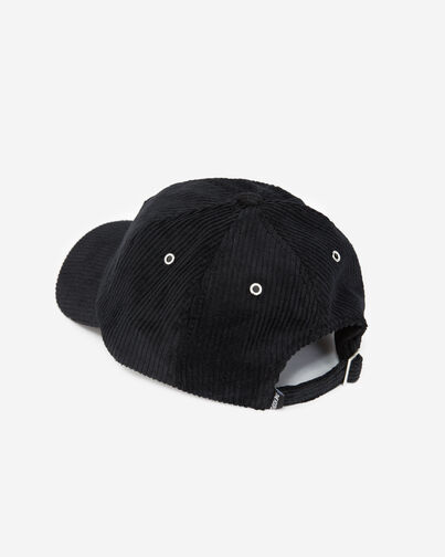 , BLACK, hi-res image number null