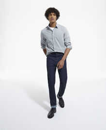 , GREY-WHITE, hi-res image number null
