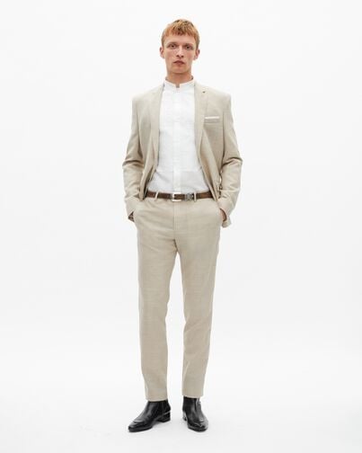 , BEIGE, hi-res image number null