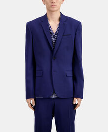 , DARK BLUE, hi-res image number null