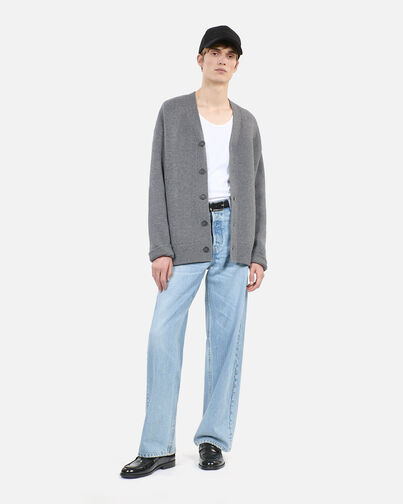 , MIDDLE GREY MEL, hi-res image number null