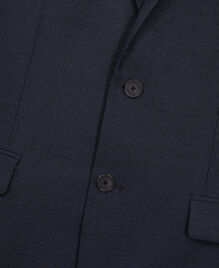 , NAVY / BLACK, hi-res image number null