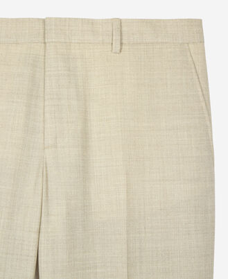 , BEIGE, hi-res image number null