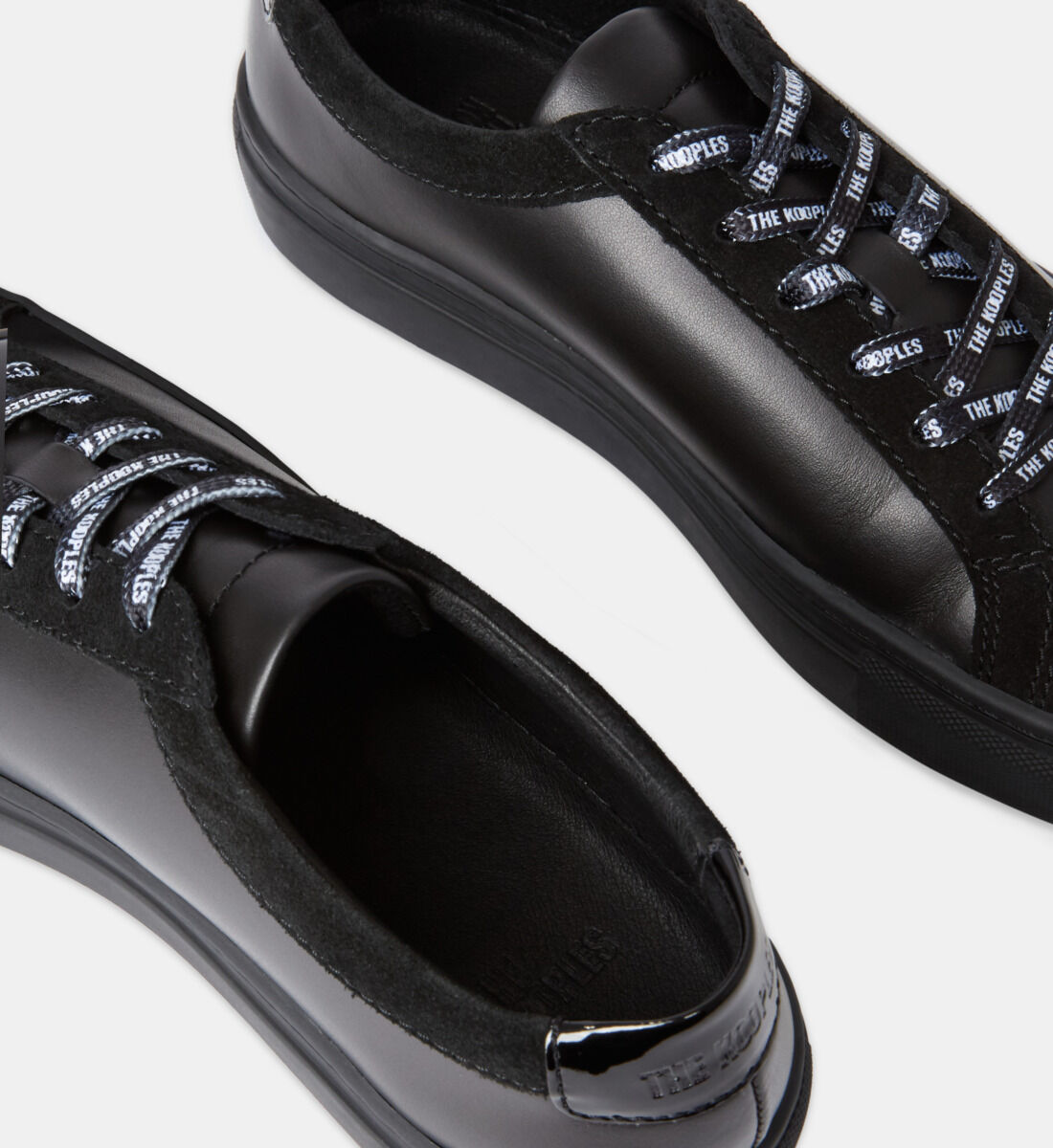 The deals kooples baskets