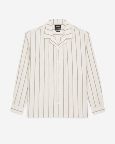 , BEIGE GREY, hi-res image number null