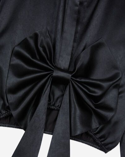 , BLACK, hi-res image number null