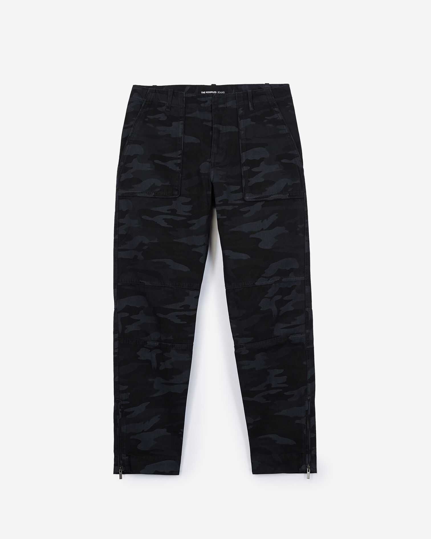 , BLACK GREY, hi-res image number null