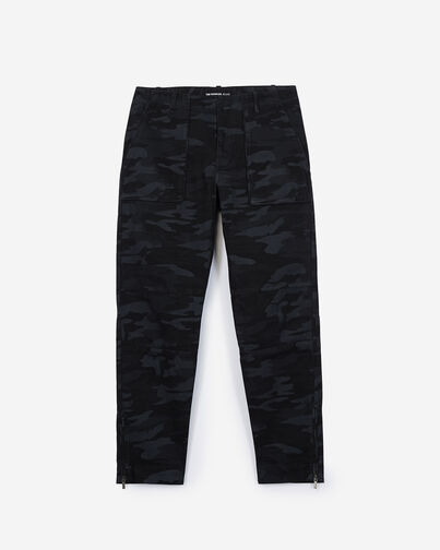 , BLACK GREY, hi-res image number null