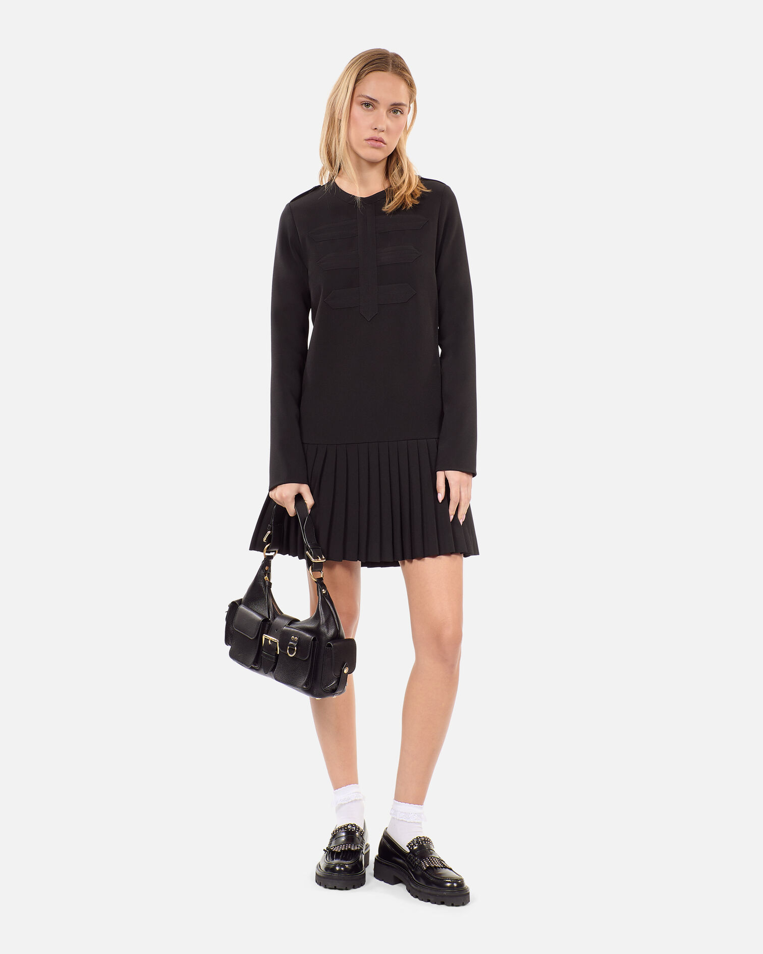 , BLACK, hi-res image number null