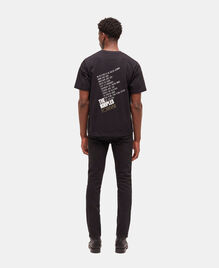 , BLACK-ANTIC GOLD, hi-res image number null