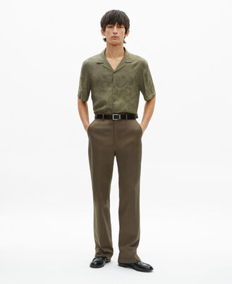, BROWN, hi-res image number null