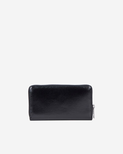 , BLACK, hi-res image number null
