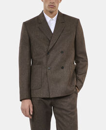 , BROWN, hi-res image number null