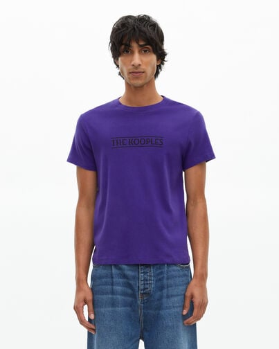 , ELECTRIC BLUE, hi-res image number null