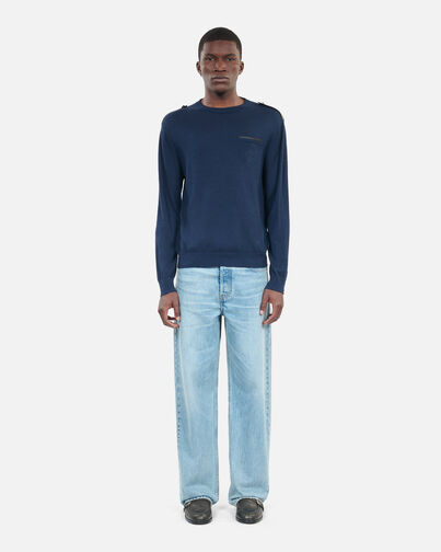 , DARK BLUE, hi-res image number null