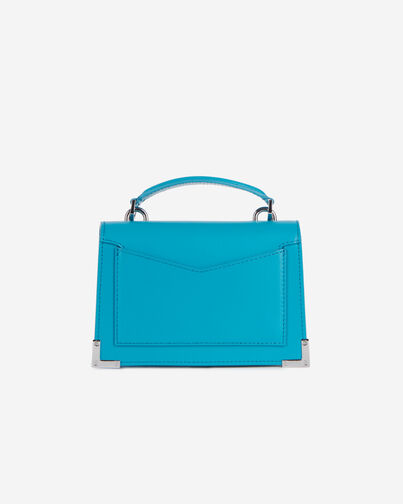 , BLUE, hi-res image number null