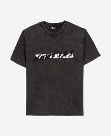 , BLACK WASHED, hi-res image number null