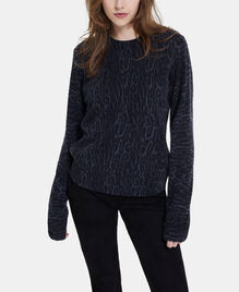 , BLACK GREY, hi-res image number null