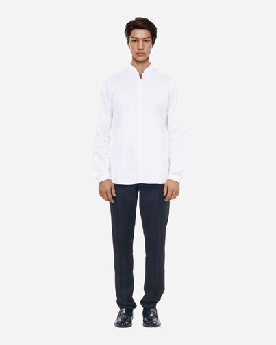 , WHITE, hi-res image number null