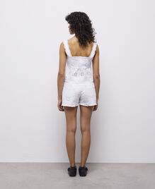 , WHITE, hi-res image number null