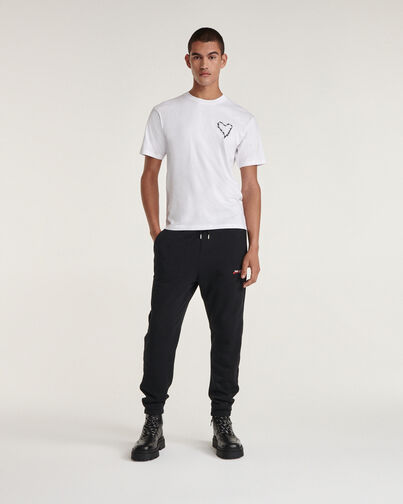 , WHITE, hi-res image number null