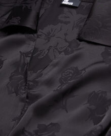, BLACK, hi-res image number null