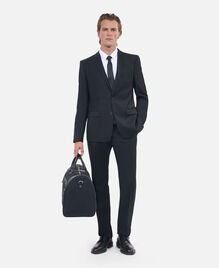 , BLACK, hi-res image number null