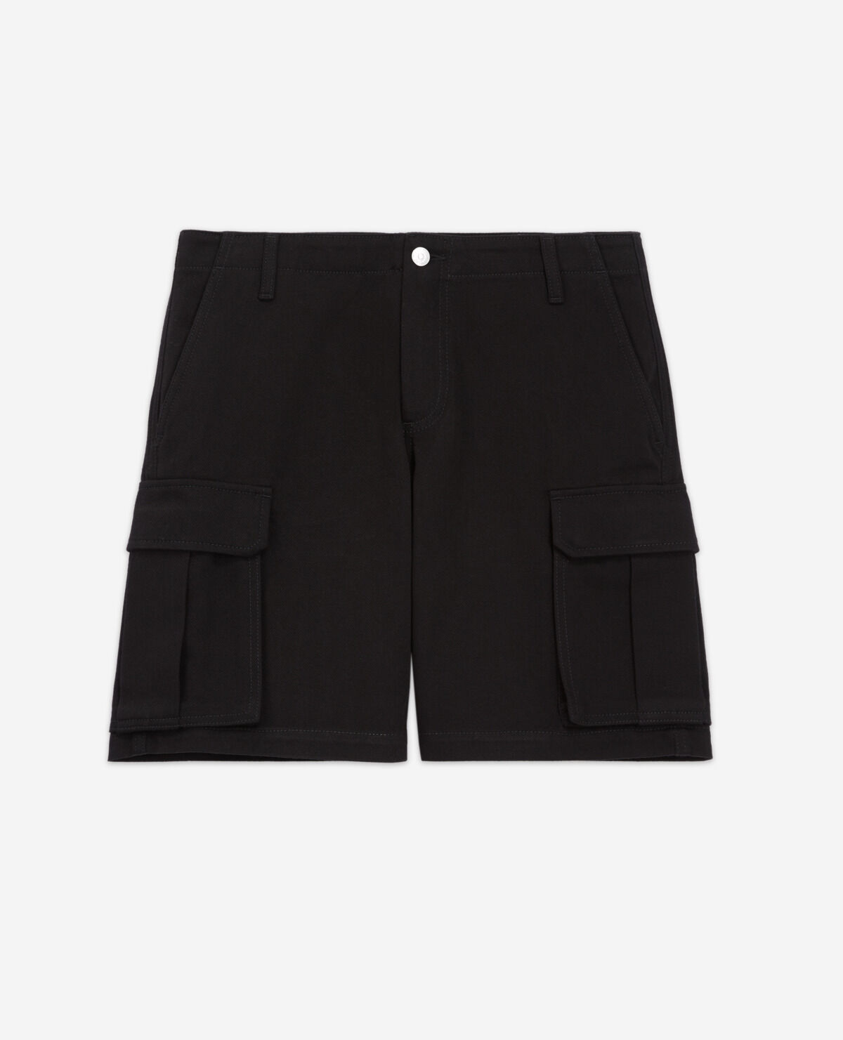 Calecon outlet the kooples