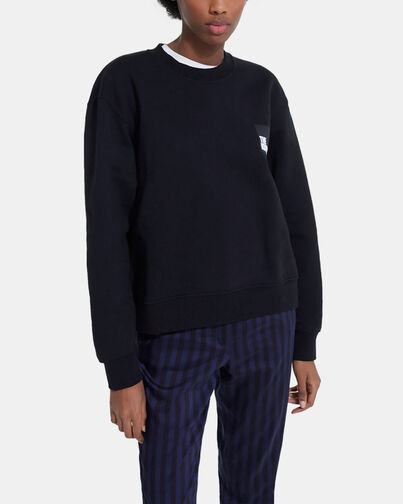 , BLACK, hi-res image number null