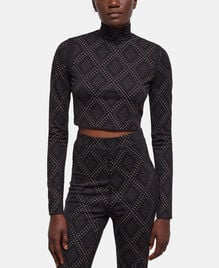 , BLACK, hi-res image number null