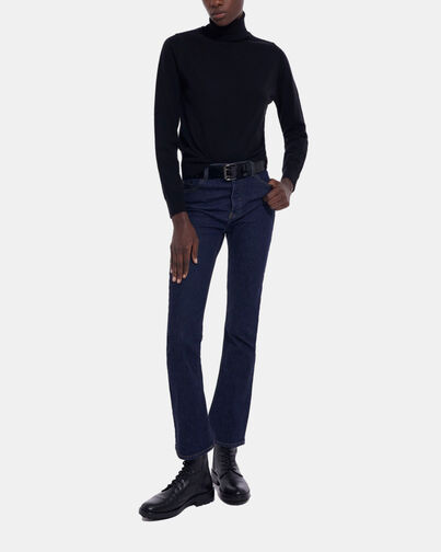 , BLACK, hi-res image number null