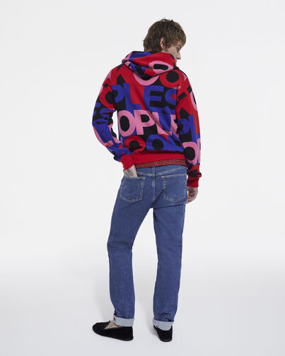 , MULTICOLOR, hi-res image number null