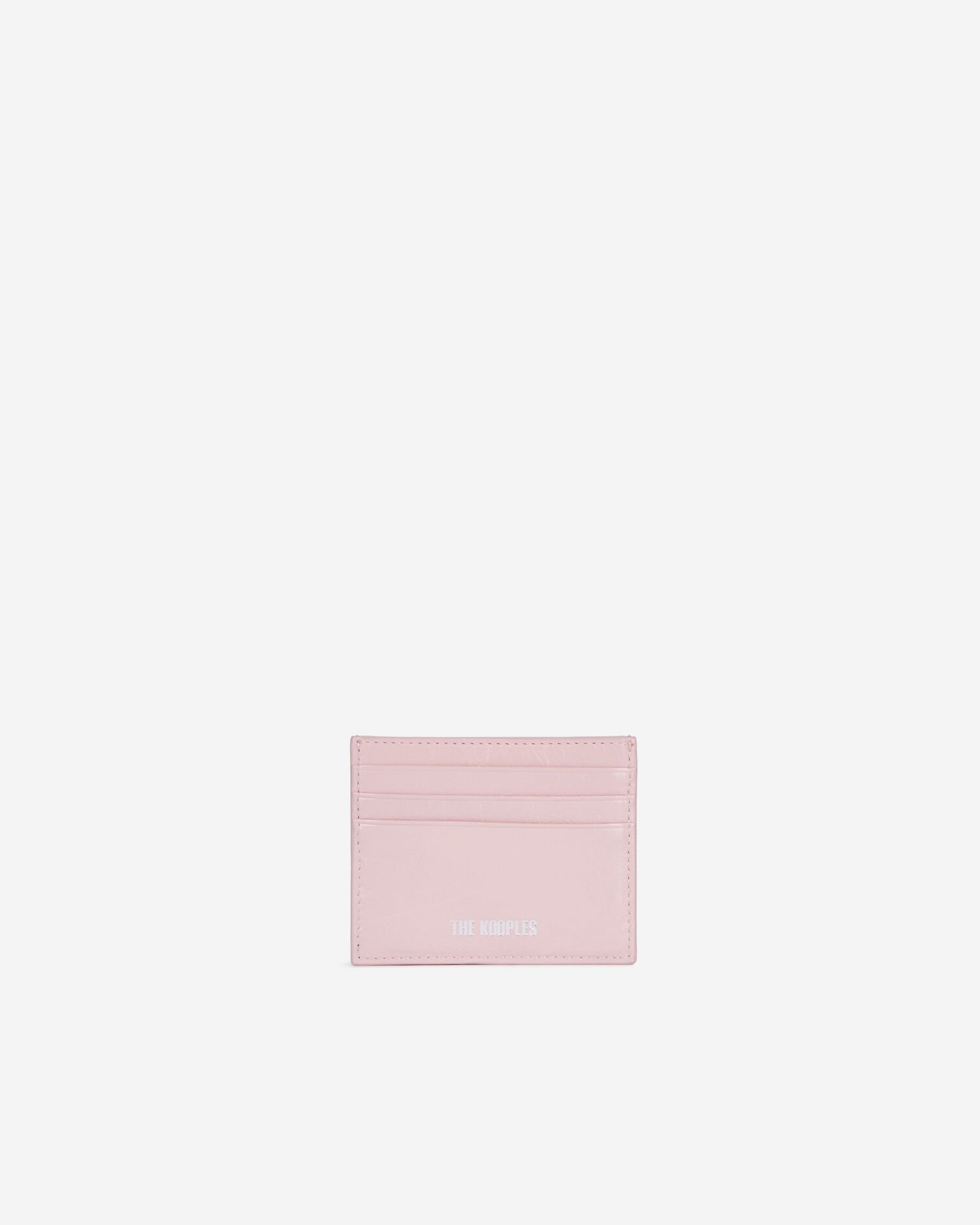 , PINK, hi-res image number null