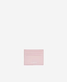, PINK, hi-res image number null