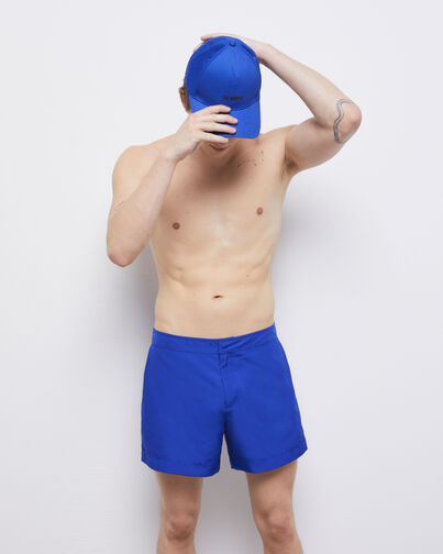 , BLUE, hi-res image number null