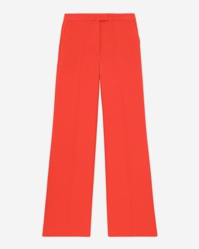 , ORANGE, hi-res image number null